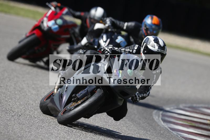 /39 21.08.2026  Caremotion get faster ADR/Gruppe gruen/372